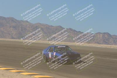 media/Oct-14-2023-Lucky Dog Racing (Sat) [[cef75db616]]/1st Stint Bowl/